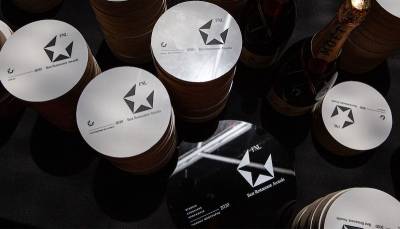 Διακρίσεις τεσσάρων Μεσσηνιακών εστιατορίων στα “FNL Best Restaurant Awards”