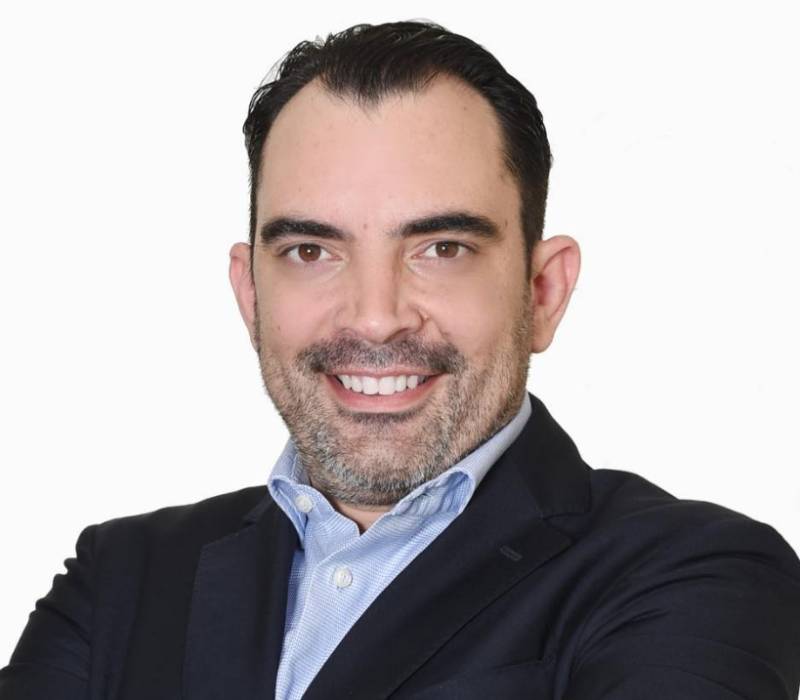 Η Μεσσηνία στο σταυροδρόμι της κλιματικής κρίσης και της ερημοποίησης