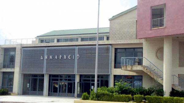 H παράταξη Τσώνη βγάζει επικεφαλής: Τσάμης και Κοτταρίδης οι επικρατέστεροι