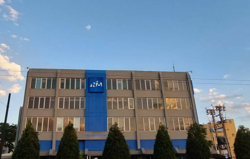 ΝΔ για απόφαση Ειδικού Δικαστηρίου για τον Νίκο Παππά