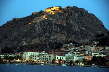 Σαν σήμερα... 3 Δεκεμβρίου