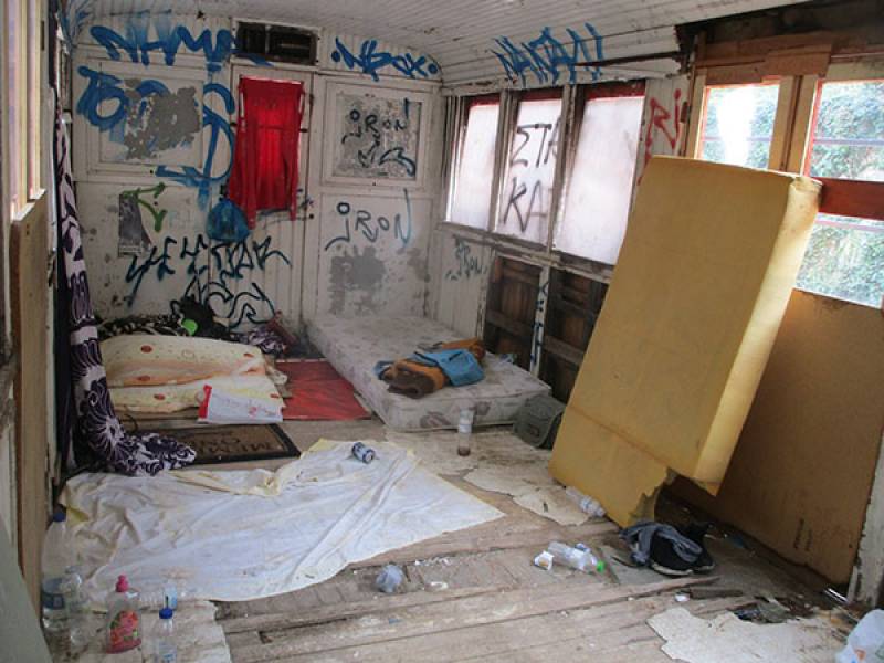 Αυτά δεν τα είδαν;