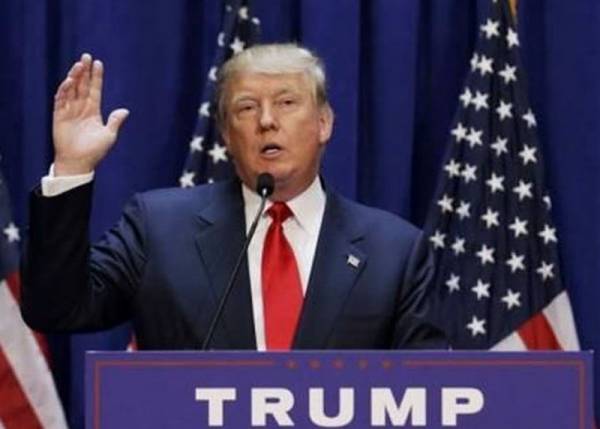 Στην Καλαμάτα εκπρόσωπος του Ρεπουμπλικανικού Κόμματος