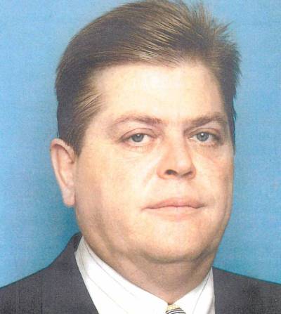 Πλατεία Αναστασίου Χριστόπουλου – Χαντζάρα στην Οιχαλία