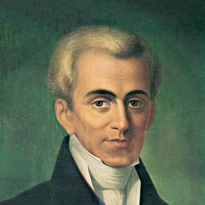 Εκδήλωση στη μνήμη του Ιωάννη Καποδίστρια στη Μεθώνη