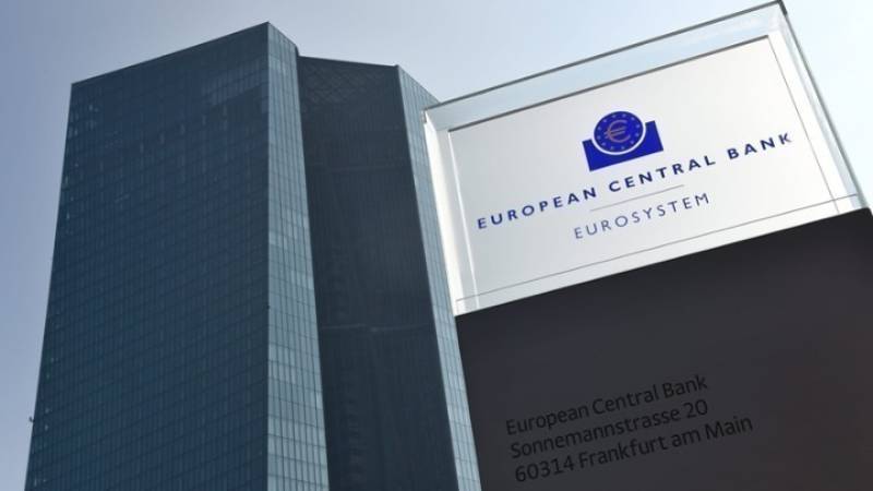 ΕΕ: Από Ιούνιο πιθανότατα η μείωση των επιτοκίων