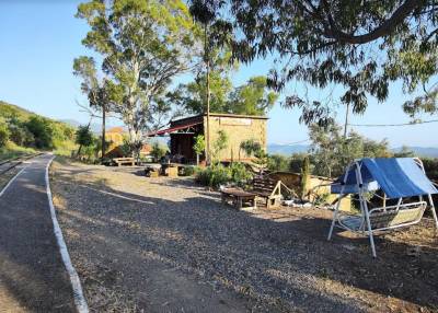 Στις 26 Αυγούστου το 1ο Φεστιβάλ Πολιτισμού Δεσύλλα