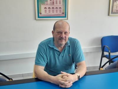 Δημοτικό Ωδείο Καλαμάτας: Ψυχαγωγικές δράσεις για παιδιά από 5 έως… 95 ετών (βίντεο)