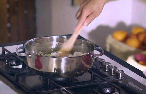 Επιμελητήριο Μεσσηνίας: 6 επιχειρήσεις στο Συνέδριο Αρχιμαγείρων