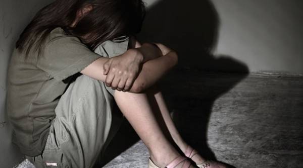Λάρισα: Βίαζε την ανήλικη ανιψιά του επί τέσσερα χρόνια!