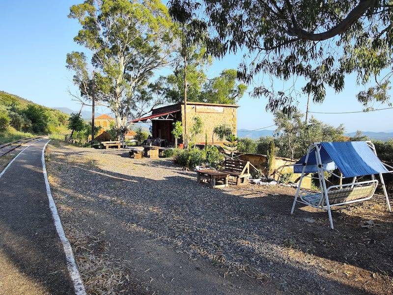 Στις 26 Αυγούστου το 1ο Φεστιβάλ Πολιτισμού Δεσύλλα