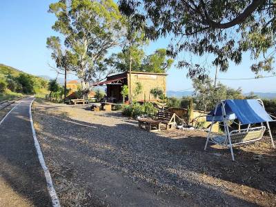 Στις 26 Αυγούστου το 1ο Φεστιβάλ Πολιτισμού Δεσύλλα