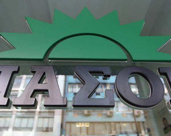 Το ΠΑΣΟΚ Τριφυλίας για το δρόμο Τσακώνα - Καλό Νερό