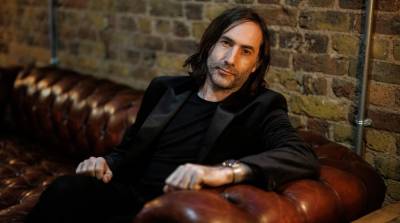 Νέα συνάντηση Λέσχης Ανάγνωσης της Ενωσης Μεσσήνιων Συγγραφέων