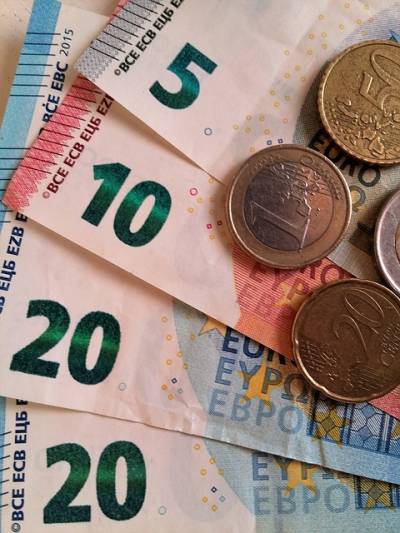 Ρατσιστικό παραλήρημα για τα επιδόματα των Ρομά