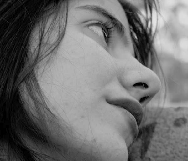 Μαθήτρια από το Μελιγαλά διακρίθηκε σε διαγωνισμό