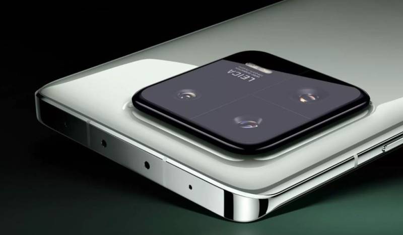 Xiaomi 13 και Xiaomi 13 Pro: Ανακοινώθηκαν οι νέες ναυαρχίδες της εταιρείας (Βίντεο)