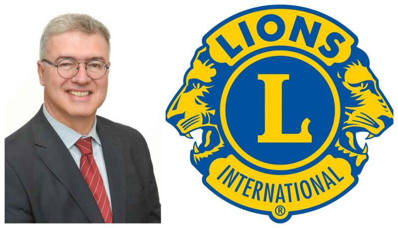 Καλαμάτα: Ομιλία του Αρ. Σάμιτα για νέες τεχνολογίες