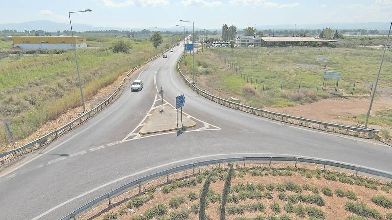 Τα λεφτά είναι πολλά και δεν χωρούν εκπτώσεις