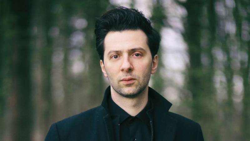 “Διεθνείς Μουσικές Ημέρες Καλαμάτας” σε Δημοτικό Ωδείο και Μέγαρο Χορού