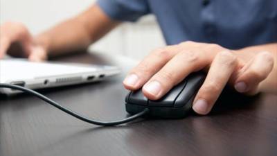 Επισκευές γεφυρών στον πλημμυρόπληκτο Δήμο Οιχαλίας