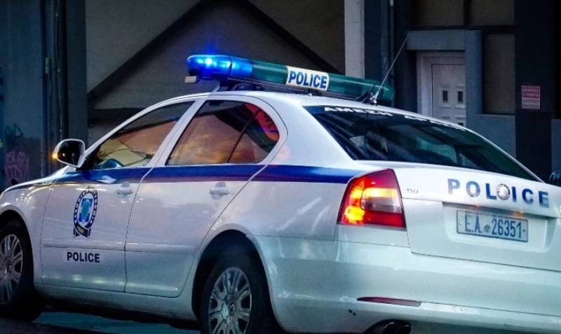 Εξαρθρώθηκε κύκλωμα που προωθούσε ανήλικους μετανάστες