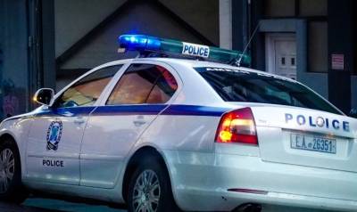 Εξαρθρώθηκε κύκλωμα που προωθούσε ανήλικους μετανάστες