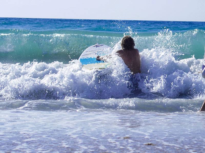 Αστρολογία – 22/7/2023