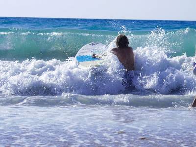 Αστρολογία – 22/7/2023