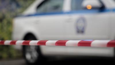 Καλλιθέα: Τον σκότωσε επειδή ψάρευε εκεί που κολυμπούσε