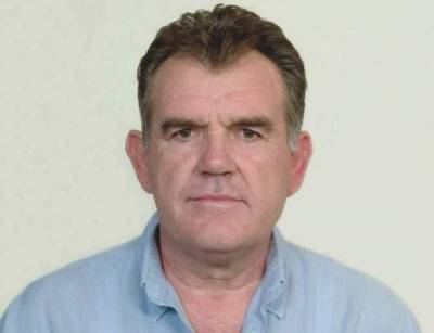 Επίσκεψη Τσώνη στο Πεταλίδι