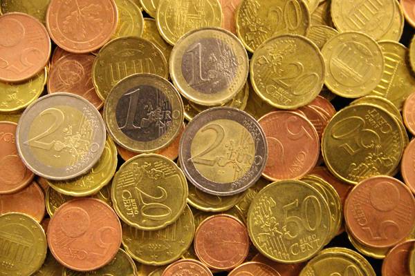 Ο Αλέξης Τσίπρας δεν έχει χρήμα να μοιράσει 