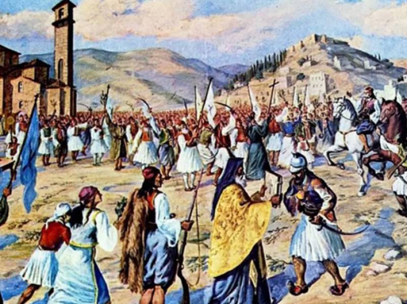 Αντιπολίτευση Μπούζα σε εγκύκλιο Νίκα