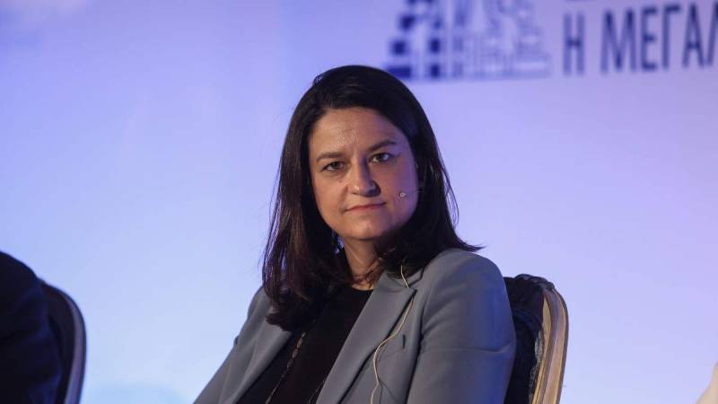 Πανεπιστημιακοί εναντίον Κεραμέως: «Προσβλητικό το νομοσχέδιο γεμάτο περιφρόνηση, καχυποψία και απαξίωση»