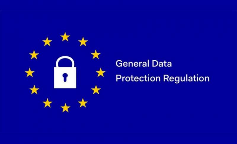 Εκδήλωση ενημέρωσης για τον GDPR στο Επιμελητήριο Μεσσηνίας