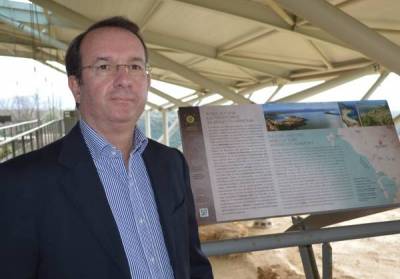 Δεν πρέπει να χαθεί άλλος χρόνος για την αποκατάσταση και προβολή των κάστρων του Δήμου Πύλου – Νέστορος