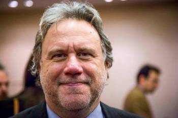 Κατρούγκαλος: Προβοκάτσια και πλαστογραφία (βίντεο)