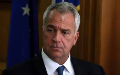 Βορίδης: Οι εκλογές θα γίνουν στη συνταγματική λήξη της κυβερνητικής θητείας