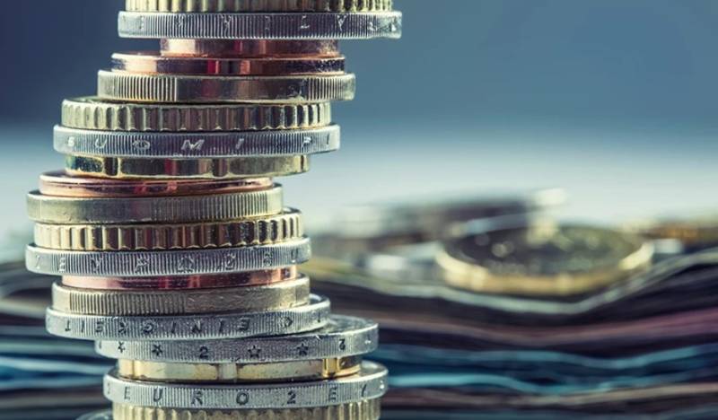 Προϋπολογισμός: ΦΠΑ και φόρος εισοδήματος ανέβασαν τα φορολογικά έσοδα το πρώτο τετράμηνο