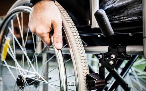 Μουσική βραδιά στήριξης ΣΥ.Φ.ΑΜΕΑ