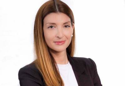 Μεσσηνία: Ευχαριστίες και υπόσχεση για συνέχεια από Γυφτέα