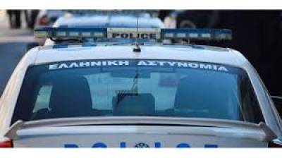 Καλαμάτα: 4 συλλήψεις για κατοχή χασίς