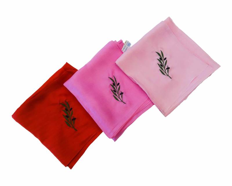 Σαν πας στην Καλαμάτα ... μαντίλι δεν θα βρεις