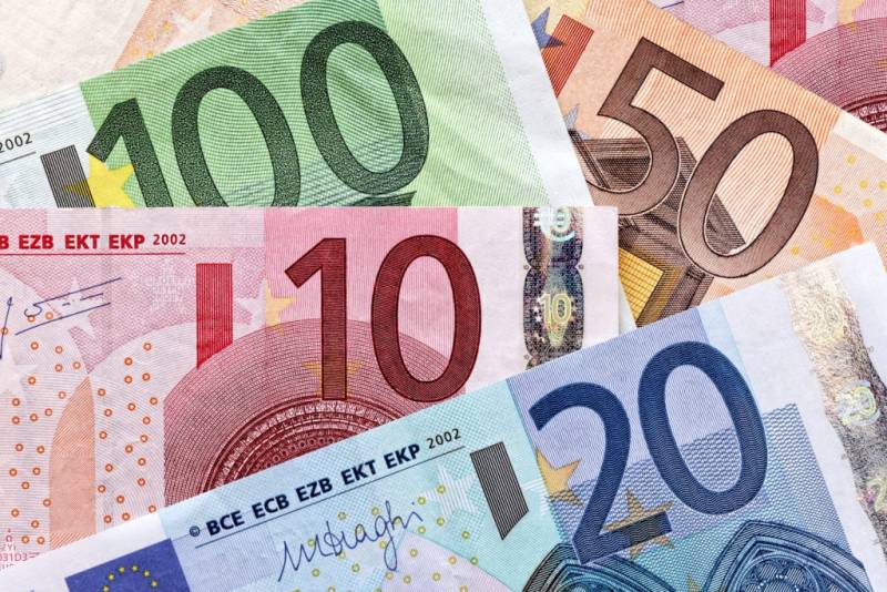 Ανάθεση της είσπραξης των χρεών του ΕΦΚΑ σε ιδιώτες;
