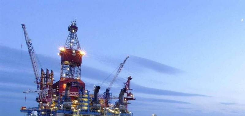 Nautical Geo: Πολεμικό σκηνικό στήνουν οι Τούρκοι μέσα στην κυπριακή ΑΟΖ