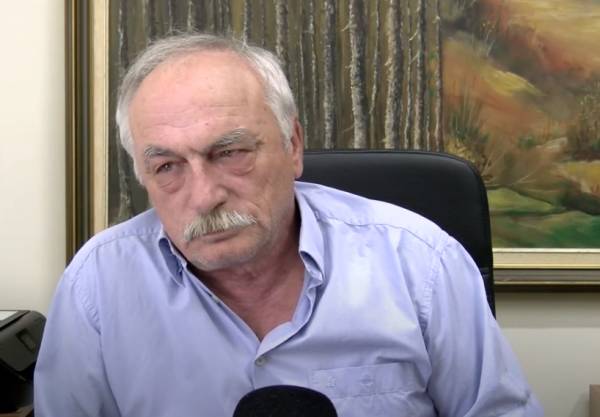 Πυροπροστασία στη Μεσσηνία: Μικρή χρηματοδότηση, μεγάλα κενά σε προσωπικό (βίντεο)