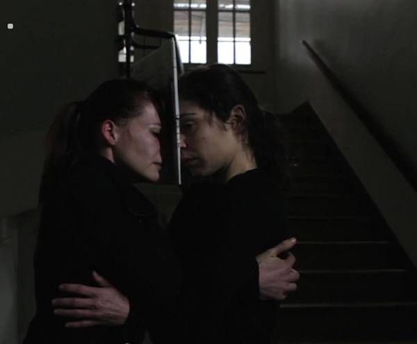 Προβολές του Festival Μηδέν στο "TWIXTlab" στην Αθήνα