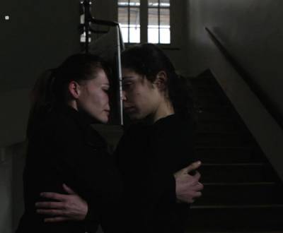 Προβολές του Festival Μηδέν στο "TWIXTlab" στην Αθήνα