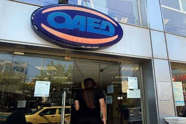 Τρίπολη: 12 διαμερίσματα κληρώθηκαν και παραδόθηκαν σε ανέργους από τον ΟΑΕΔ