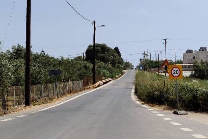 Επαγρύπνηση για να γίνουν πράξη τα καλά νέα